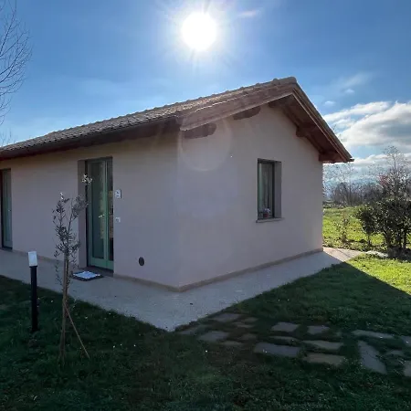Casa Dora Ferienhaus