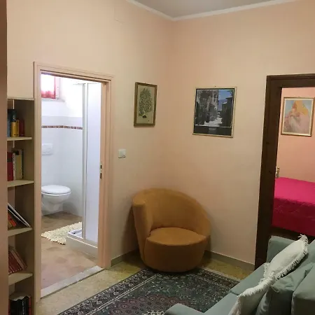 Casa Dora *
