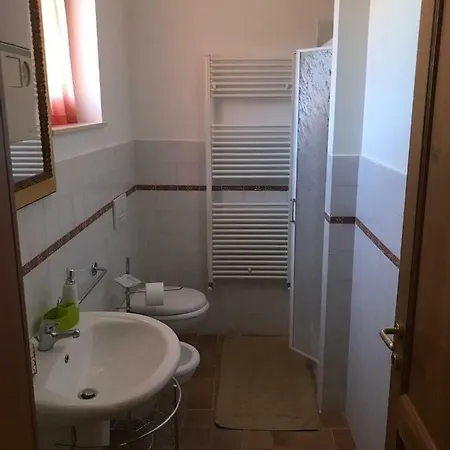Casa Dora